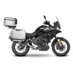 4P SYSTEM FIJACION LATERAL CF MOTO 700 MT - Imagen 5