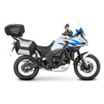 FIJACION PARA MALETA SUPERIOR ZONTES F703 - Imagen 5