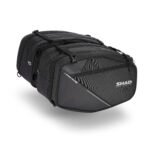 BOLSAS LATERALES SL58