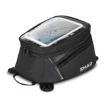 BOLSA DEPOSITO SL20