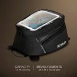 BOLSA DEPOSITO SL20 - Imagen 2