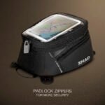 BOLSA DEPOSITO SL20 - Imagen 5