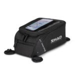 BOLSA DEPÓSITO IMANES SL12M