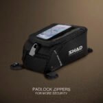 BOLSA DEPÓSITO IMANES SL12M - Imagen 3