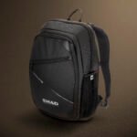MOCHILA SL86 - Imagen 2