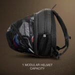 MOCHILA SL86 - Imagen 3