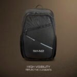 MOCHILA SL86 - Imagen 4