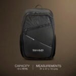 MOCHILA SL86 - Imagen 5