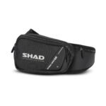 BOLSA RIÑONERA SL03