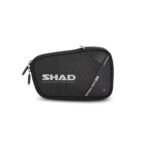BOLSA PIERNA SL04