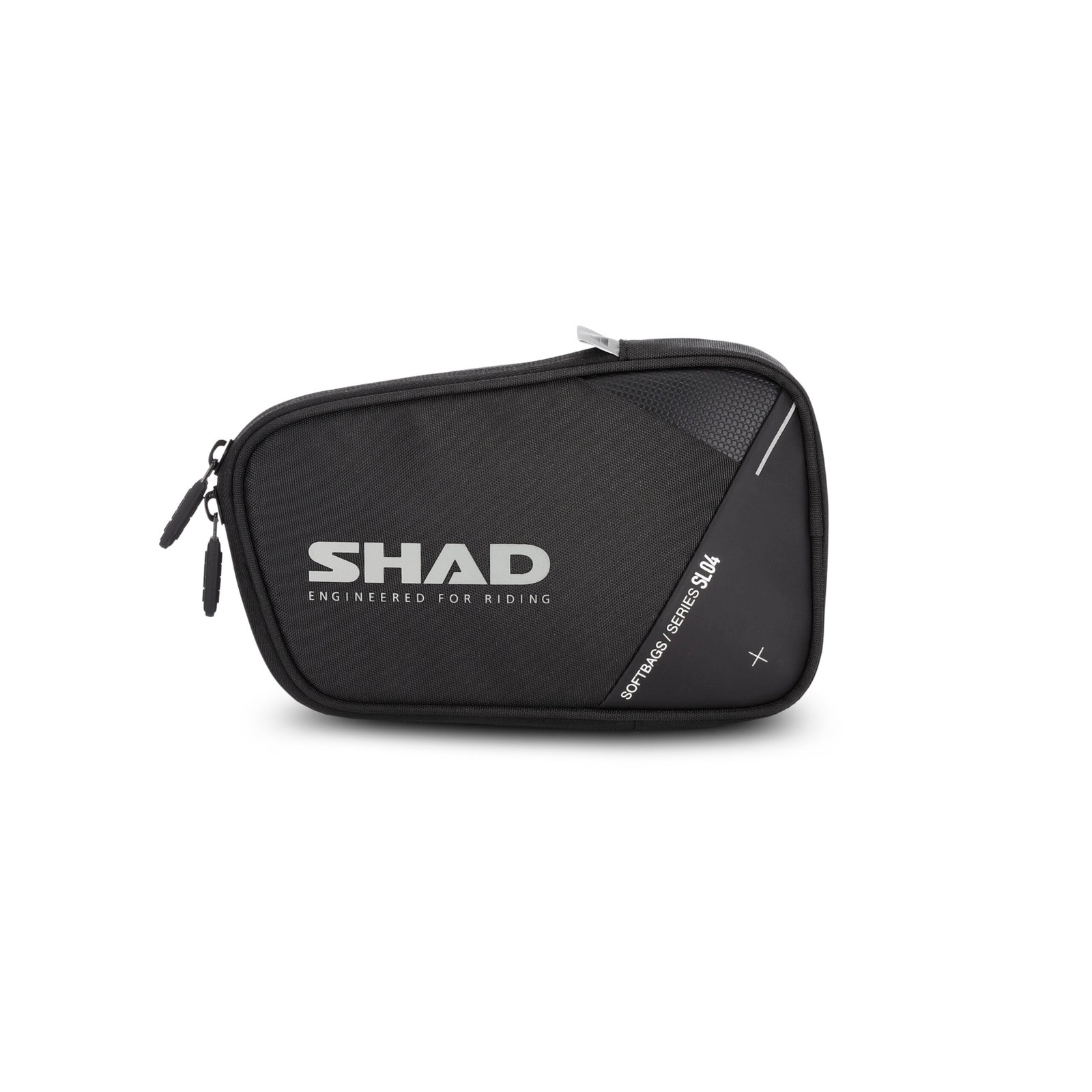 8430358705203_1.jpg BOLSA PIERNA SL04 - Imagen 1