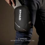 BOLSA PIERNA SL04 - Imagen 3
