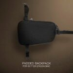BOLSA PIERNA SL04 - Imagen 4