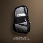 BOLSA PIERNA SL04 - Imagen 5