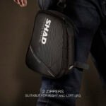 BOLSA PIERNA SL05 - Imagen 3