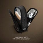BOLSA PIERNA SL05 - Imagen 4