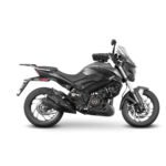 FIJACIÓN BOLSA DEPÓSITO CLICK SYSTEM BAJAJ PULSAR NS 125/PULSAR DOMINAR 400/PULSAR 400 - Imagen 4