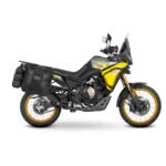 4P SYSTEM FIJACION LATERAL VOGE DS800 RALLY - Imagen 3