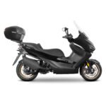 FIJACION PARA MALETA SUPERIOR ZONTES K368 - Imagen 2