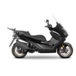 FIJACION PARA MALETA SUPERIOR ZONTES K368 - Imagen 3