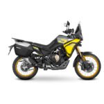 3P SYSTEM FIJACION LATERAL VOGE DS800 RALLY - Imagen 3