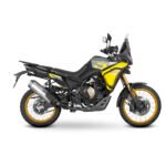 3P SYSTEM FIJACION LATERAL VOGE DS800 RALLY - Imagen 4