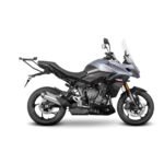 FIJACION PARA MALETA SUPERIOR TRIUMPH TIGER SPORT 800/660 - Imagen 2