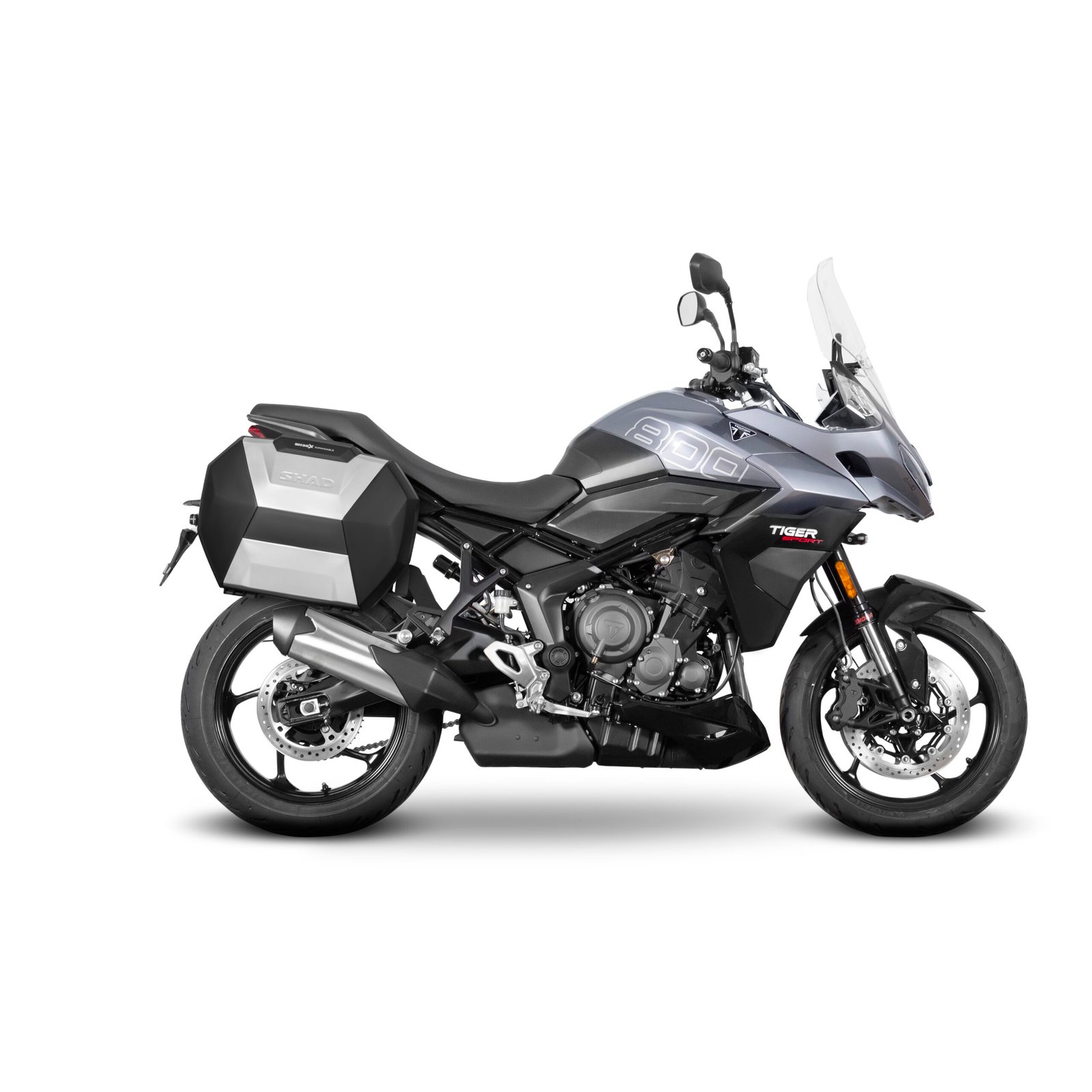 8430358705760_1.jpg 3P SYSTEM FIJACION LATERAL TRIUMPH TIGER SPORT 800/660 - Imagen 1
