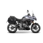 3P SYSTEM FIJACION LATERAL TRIUMPH TIGER SPORT 800/660 - Imagen 3
