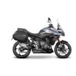 3P SYSTEM FIJACION LATERAL TRIUMPH TIGER SPORT 800/660 - Imagen 4