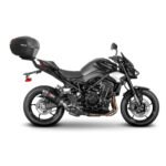 FIJACION PARA MALETA SUPERIOR KAWASAKI Z900 - Imagen 2