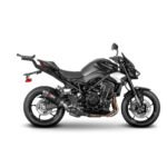 FIJACION PARA MALETA SUPERIOR KAWASAKI Z900 - Imagen 3