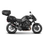 FIJACION PARA MALETA SUPERIOR KAWASAKI Z900 - Imagen 4