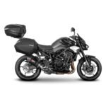 FIJACION PARA MALETA SUPERIOR KAWASAKI Z900 - Imagen 5