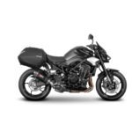 3P SYSTEM FIJACION LATERAL KAWASAKI Z900 - Imagen 3