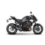 3P SYSTEM FIJACION LATERAL KAWASAKI Z900 - Imagen 4