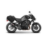 FIJACION SE PARA ALFORJAS KAWASAKI Z900
