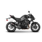 FIJACION SE PARA ALFORJAS KAWASAKI Z900 - Imagen 2