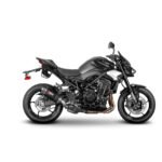 FIJACION SR PARA ALFORJAS KAWASAKI Z900 - Imagen 2