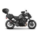 FIJACION SR PARA ALFORJAS KAWASAKI Z900 - Imagen 3