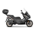 FIJACION PARA MALETA SUPERIOR ZONTES E368 - Imagen 2