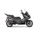 FIJACION PARA MALETA SUPERIOR ZONTES E368 - Imagen 3