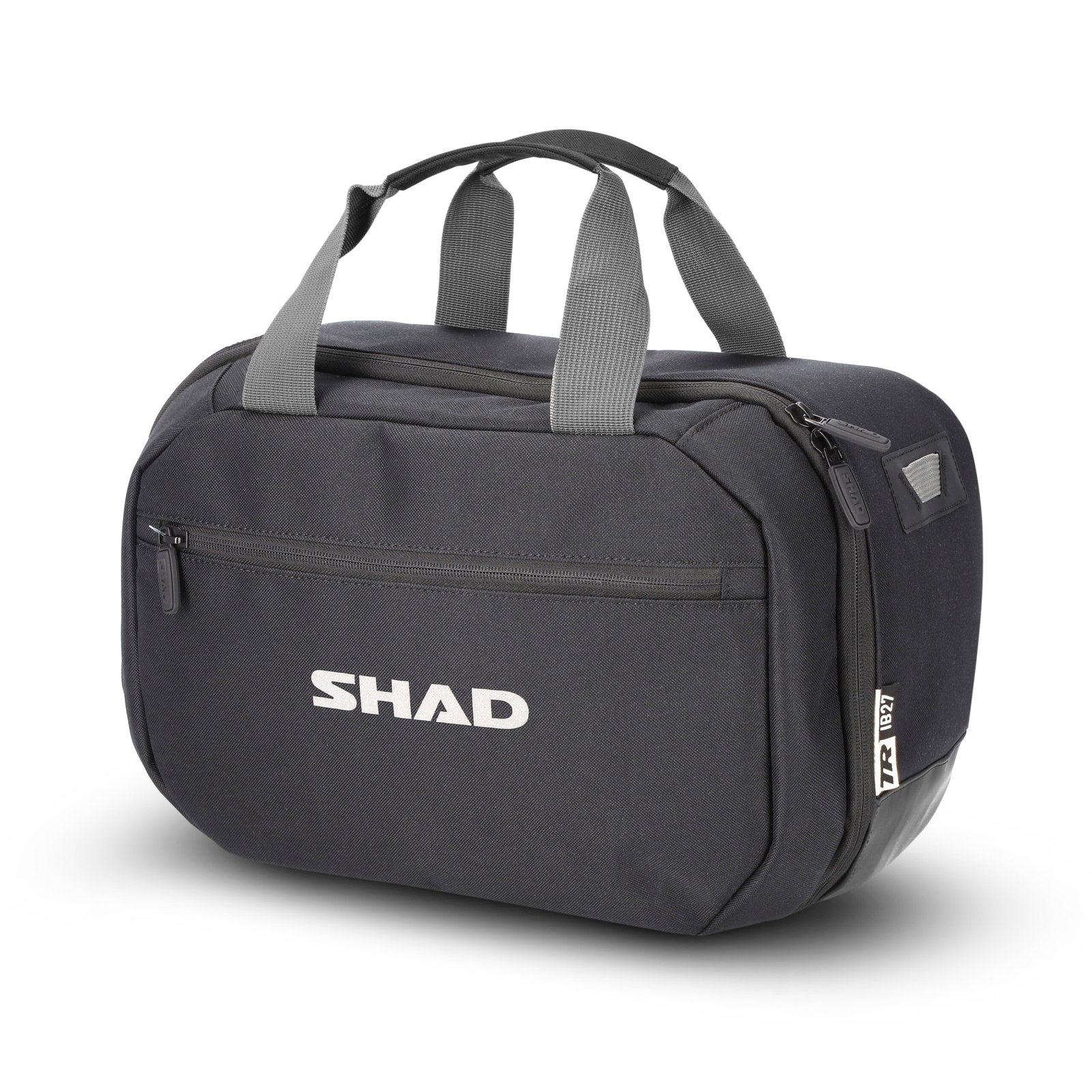 8430358707078_1.jpg BOLSA INTERNA MALETAS LATERALES TR27 - Imagen 1