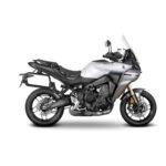 4P SYSTEM FIJACION LATERAL YAMAHA TRACER 9 - Imagen 5