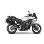 3P SYSTEM FIJACION LATERAL YAMAHA TRACER 9 - Imagen 4