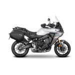 3P SYSTEM FIJACION LATERAL YAMAHA TRACER 9 - Imagen 5