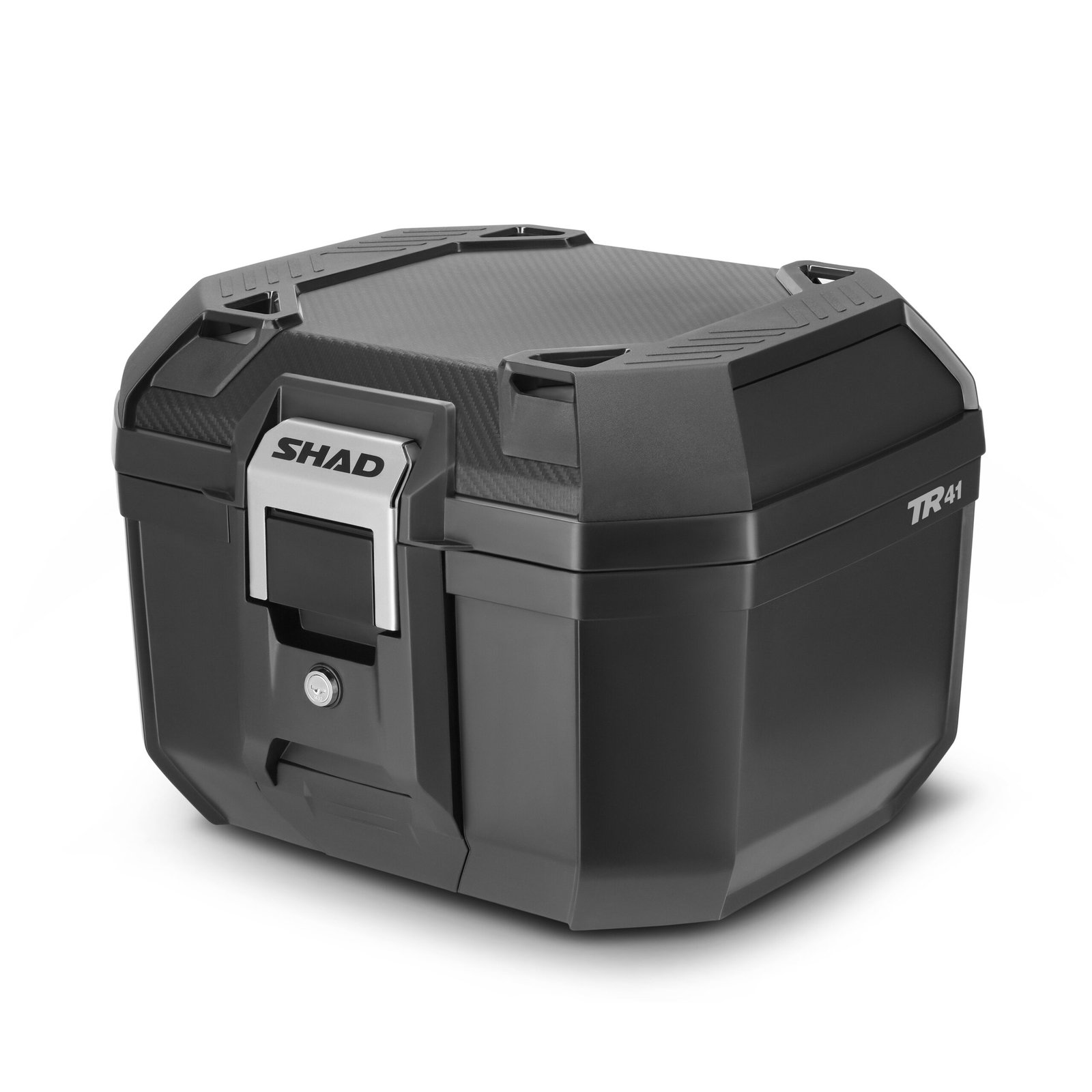 8430358707221_1.jpg TAPA COLOR CARBONO PARA TR41 - Imagen 1