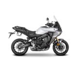 FIJACION SR PARA ALFORJAS YAMAHA TRACER 9 - Imagen 2