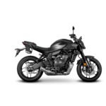 FIJACION SR PARA ALFORJAS YAMAHA MT07 - Imagen 2
