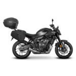 FIJACION SR PARA ALFORJAS YAMAHA MT07 - Imagen 3